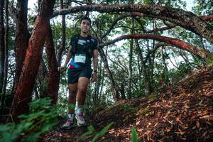 BIB: 
                            <button type="button" onclick="openModal(26345088)" class="btn btn-primary btn-sm float-right btn-popup" data-toggle="modal" data-target=".modal-high-quality">
                        <i class="fas fa-shopping-cart"></i> Add to Cart
                    </button>
                                            <button type="button" onclick="isThisMe(26345088, true)" class="btn btn-success btn-sm float-right btn-popup btn-isme hidden" data-toggle="tooltip" data-placement="bottom" title="นี่คือรูปของคุณใช่ไหม คลิกที่นี่เพื่อเอาเข้าอัลบั้ม">
                        <i class="fas fa-plus"></i> Add to album
                    </button>
                    <button type="button" onclick="isThisMe(26345088, false)" class="btn btn-warning btn-sm float-right btn-popup btn-isnotme hidden">
                        <i class="fas fa-ban"></i> Remove from album
                    </button>